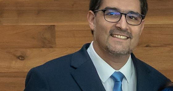 « Une pionnière incontestable et une affabulatrice », selon cet historien mosellan