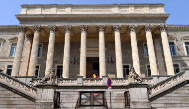 trois jeunes condamnés pour avoir séquestré et tabassé un mineur