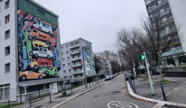 son beau-fils mis en examen pour tentative de meurtre