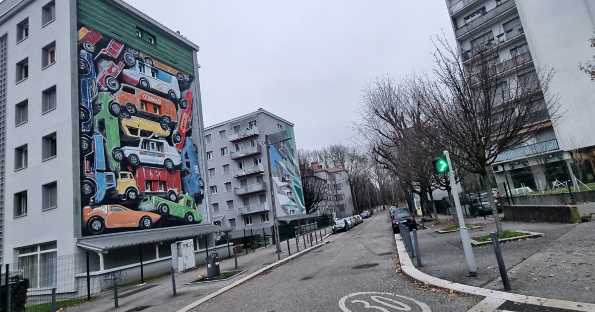 son beau-fils mis en examen pour tentative de meurtre