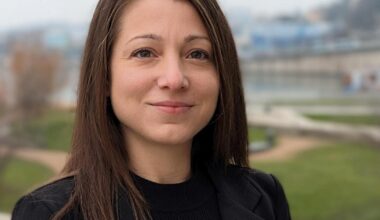 Lutte ouvrière présentera bien une liste à Lyon