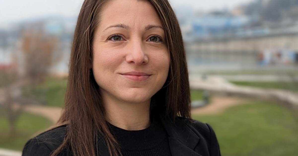 Lutte ouvrière présentera bien une liste à Lyon