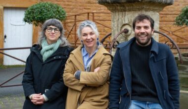 Rhône. Dans ce village au nord de Lyon, une liste pour les élections municipales recherche… des hommes