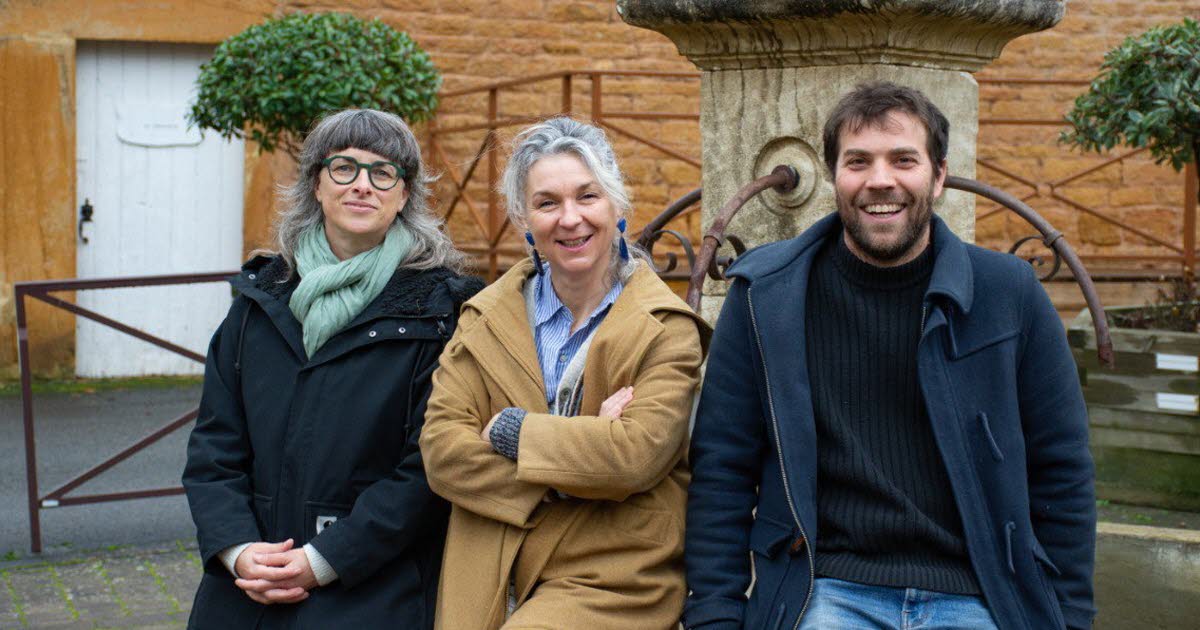 Rhône. Dans ce village au nord de Lyon, une liste pour les élections municipales recherche… des hommes