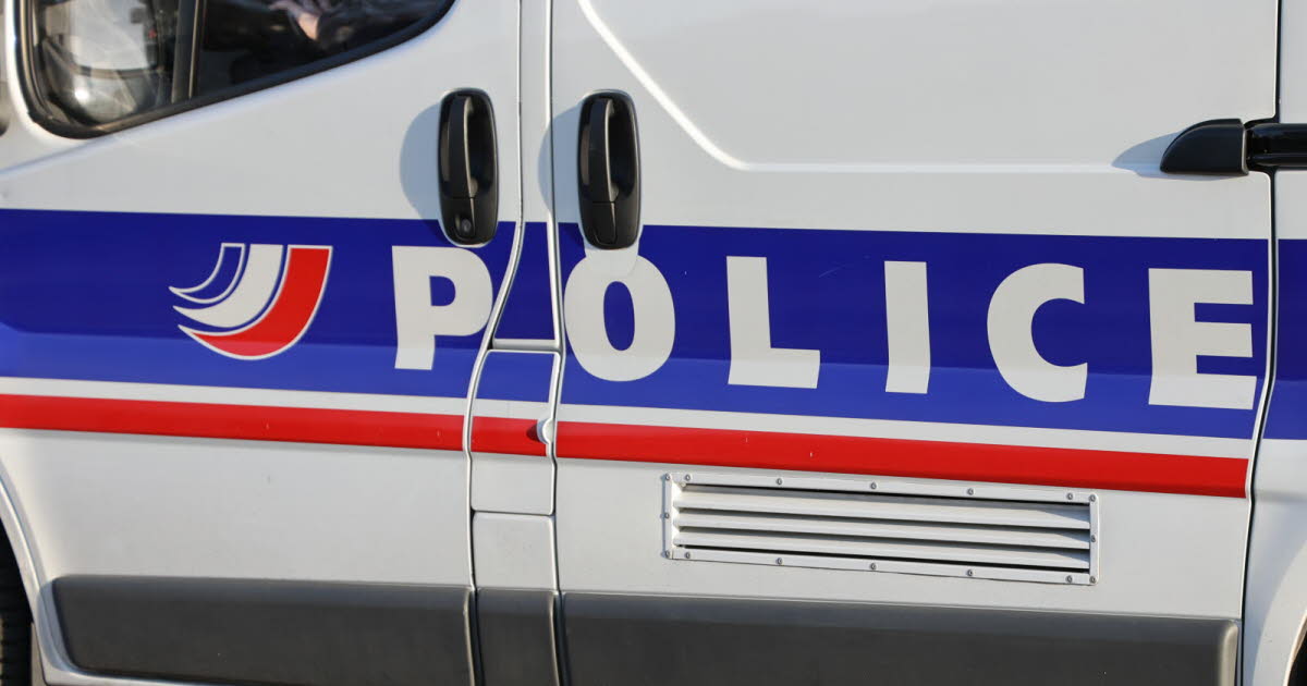 Strasbourg. Porteur d’un couteau et d'un gilet pare-balles, un survivaliste interpellé à l’entrée du marché de Noël