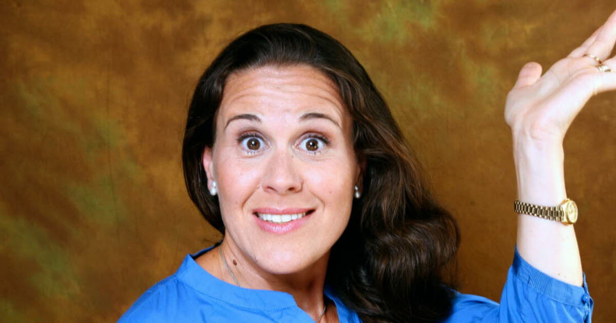 Spectacle d’improvisation pour les 25 ans d’Improdisiaque