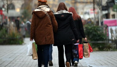 Nancy. Un dimanche d’ouverture exceptionnelle en demi-teinte