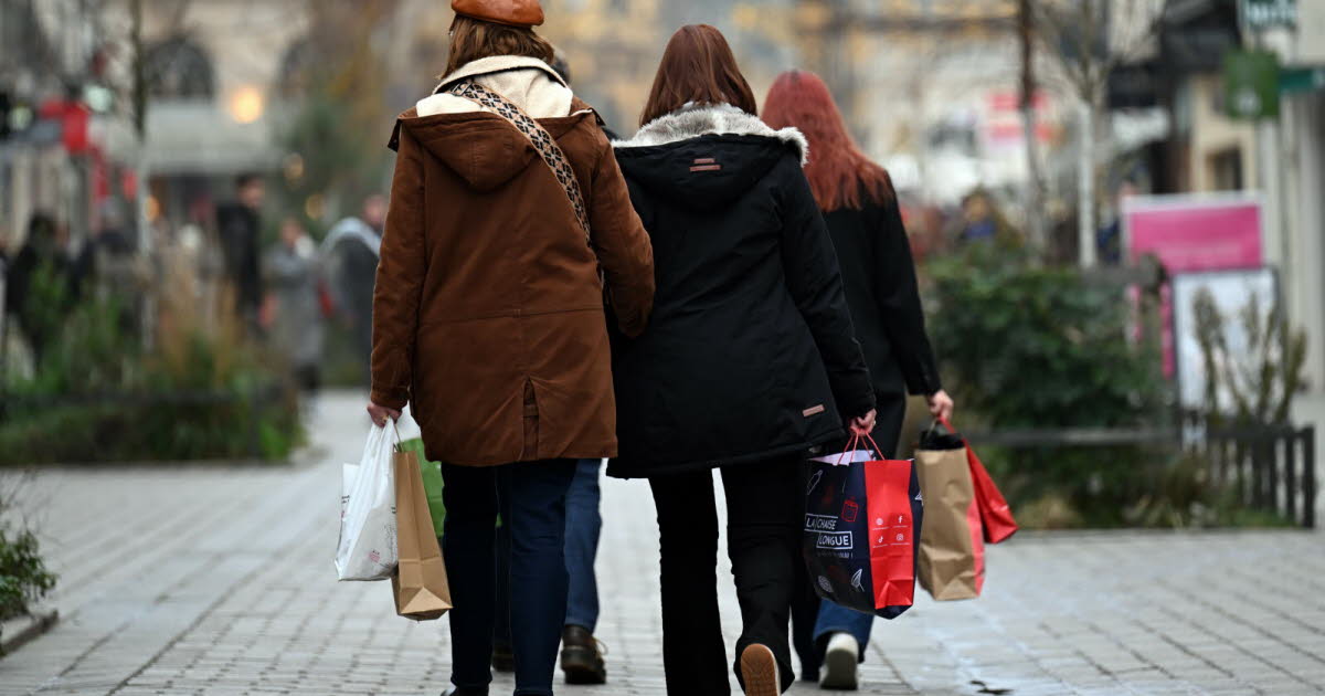 Nancy. Un dimanche d’ouverture exceptionnelle en demi-teinte
