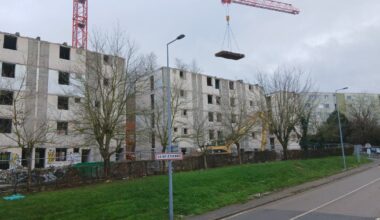 10 millions d’euros pour un chantier XXL à Solaure