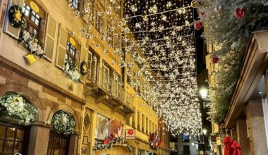 Courrier des lecteurs. La magie de Noël à tout prix, un motard accidenté remercie ses « sauveurs »... c'est vous qui le dites