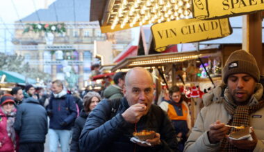 la petite restauration est-elle trop chère ?