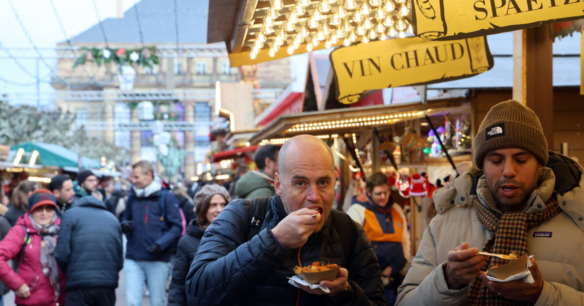 la petite restauration est-elle trop chère ?