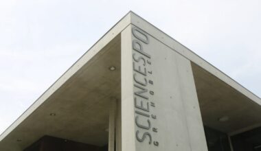 Grenoble. Une cyberattaque électorale au programme de la 4e édition de la Nuit de la crise