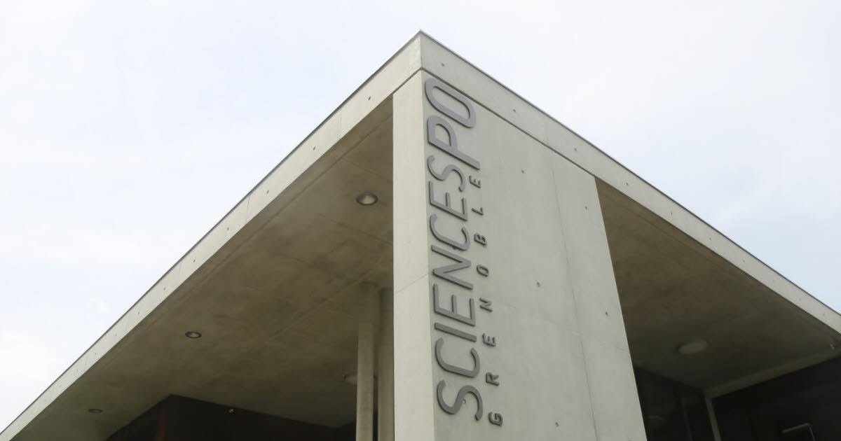 Grenoble. Une cyberattaque électorale au programme de la 4e édition de la Nuit de la crise