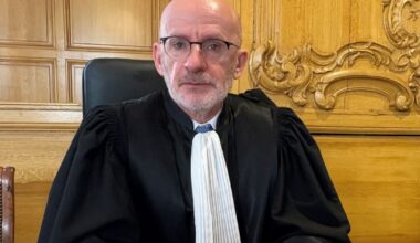 Nancy. Un an ferme requis contre le policier qui donnait des infos au trafiquant de stups