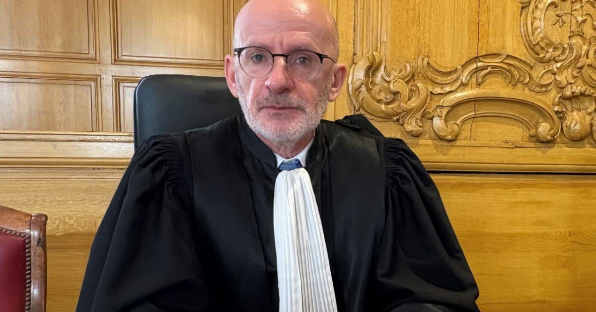 Nancy. Un an ferme requis contre le policier qui donnait des infos au trafiquant de stups