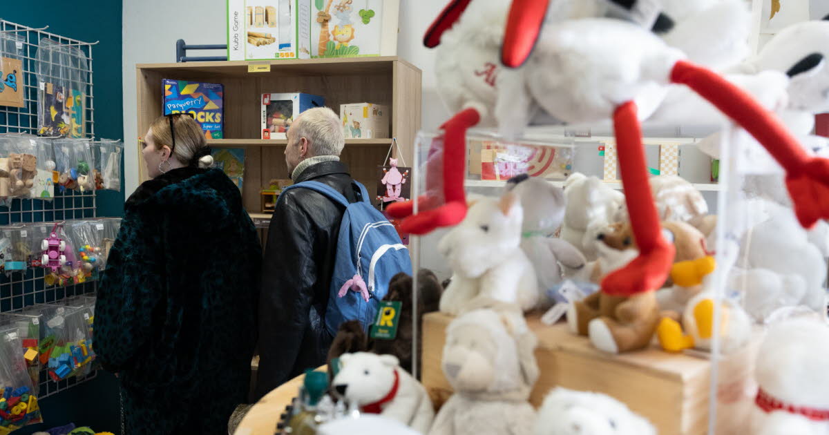 Ici on agit !. À Strasbourg, Carijou joue sur plusieurs tableaux