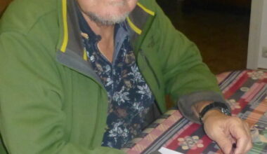 Saint-Étienne/Terrenoire. Forte de 65 adhérents, l’association sportive du Jeu de l’Arc fête ses 160 ans