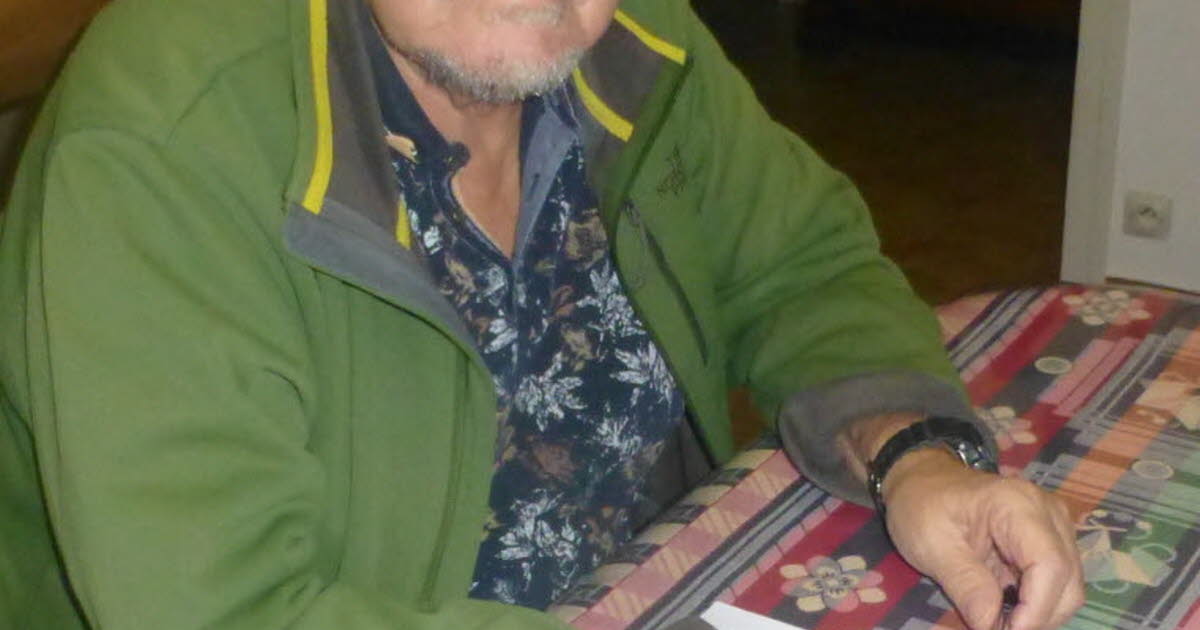 Saint-Étienne/Terrenoire. Forte de 65 adhérents, l’association sportive du Jeu de l’Arc fête ses 160 ans