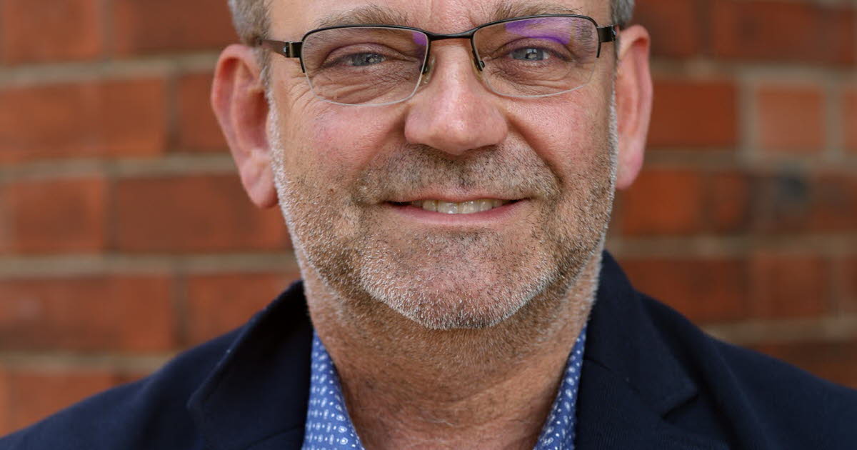 L’édito. L’Europe au défi du Mercosur