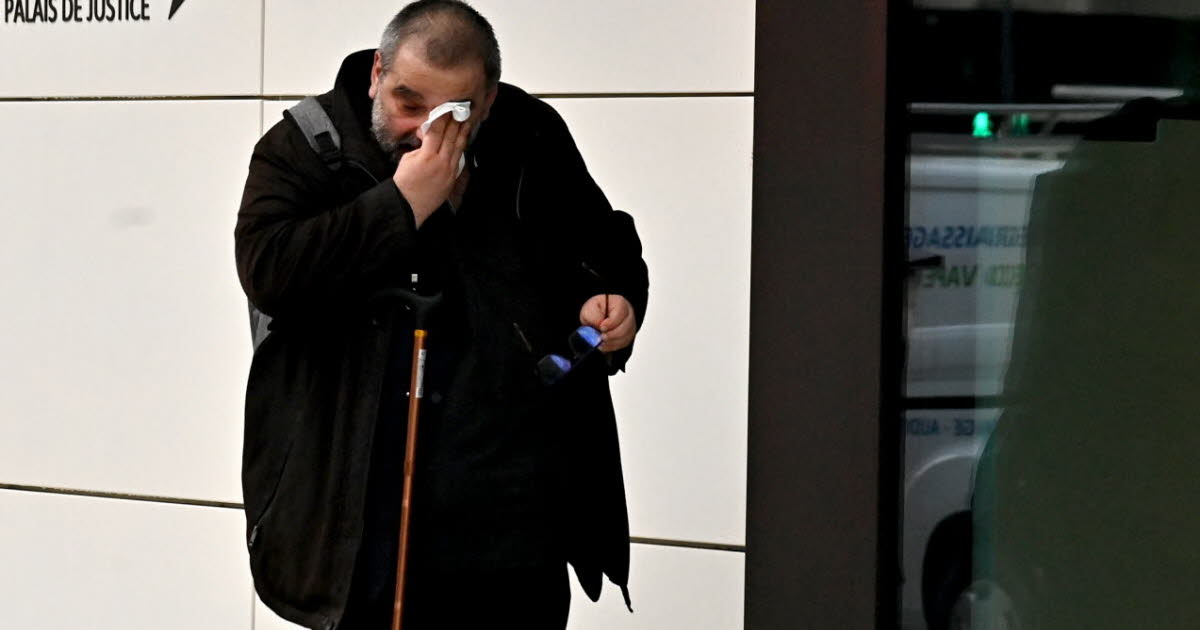 qui fait appel du jugement et pourquoi ?