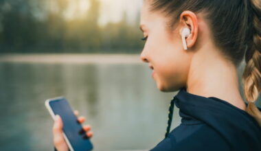 Isère. L’aimant à la bonne taille pour la microélectronique