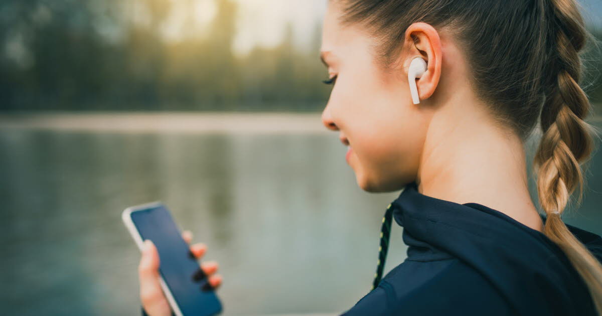 Isère. L’aimant à la bonne taille pour la microélectronique