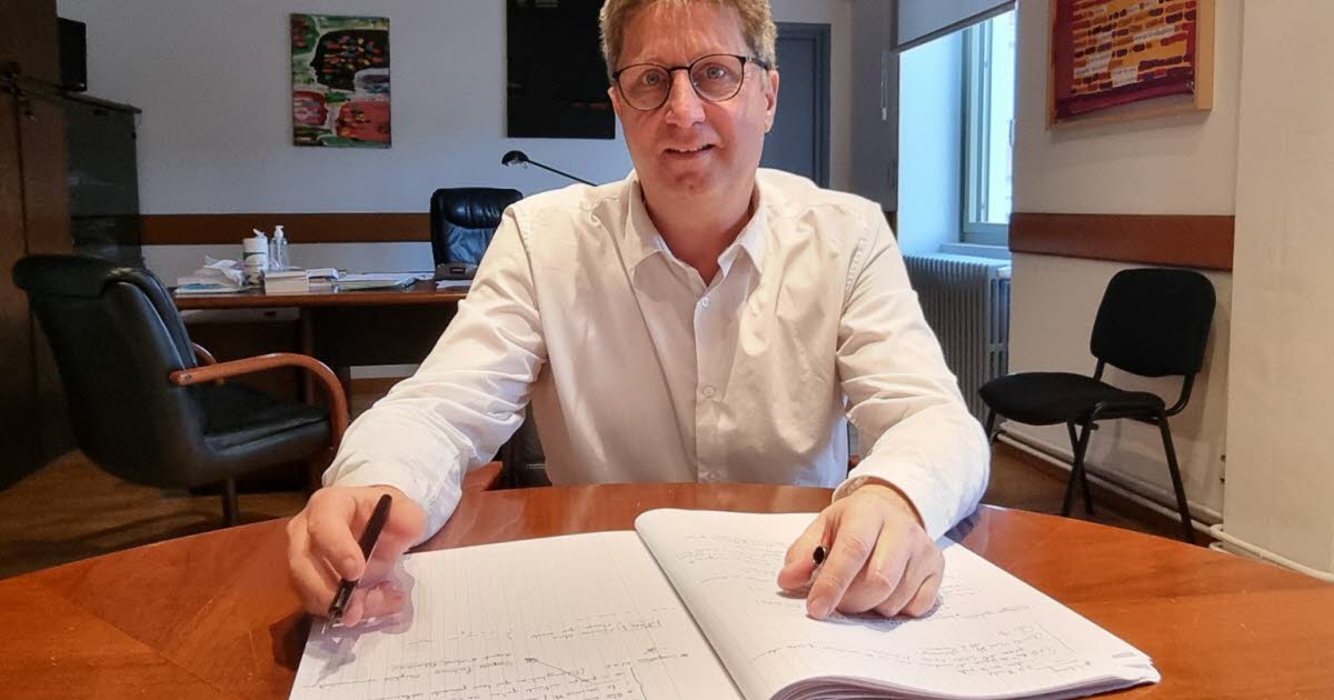 « Les deux sont une forme de sacerdoce »