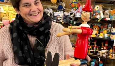 le bois dont on fait les jouets d’avenir !