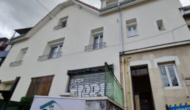 « Plus on attend pour agir, plus ça va coûter cher »