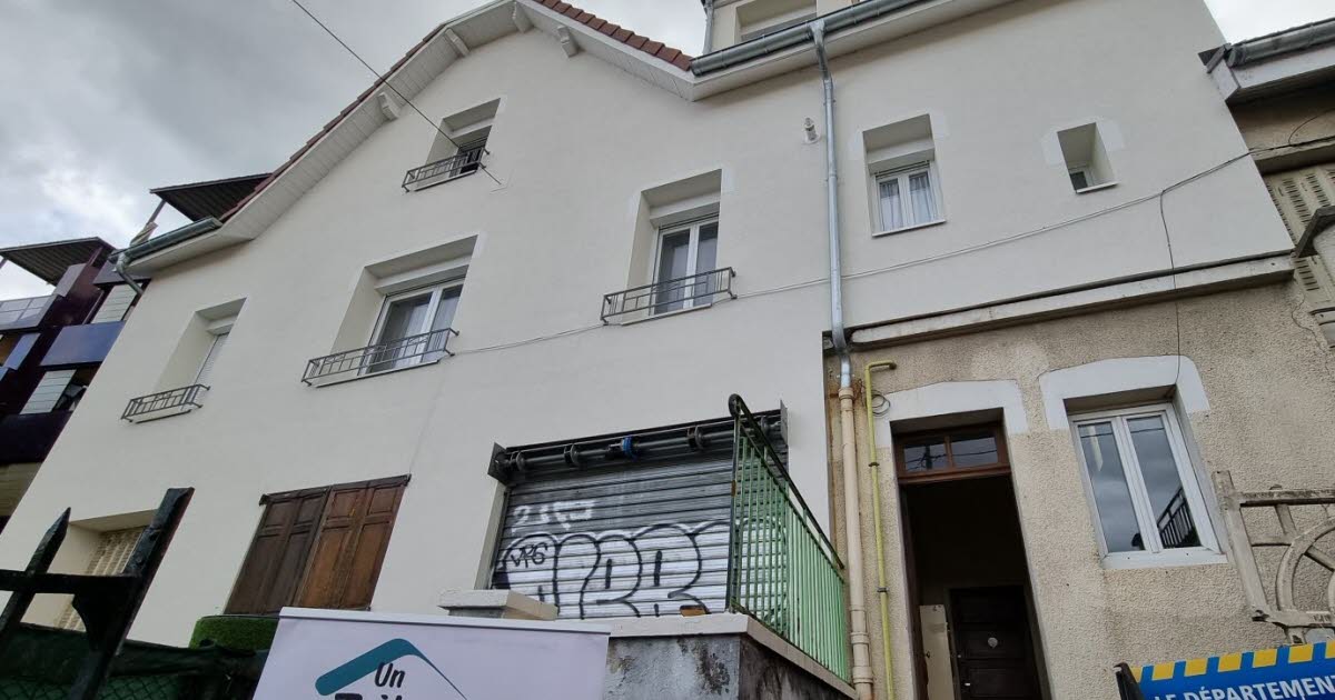 « Plus on attend pour agir, plus ça va coûter cher »