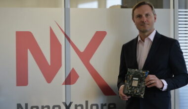 Meylan. NanoXplore lève 20 M€ pour poursuivre sa diversification dans la défense