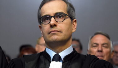 Saint-Max. Il séquestre un homme et le frappe : cinq ans de prison