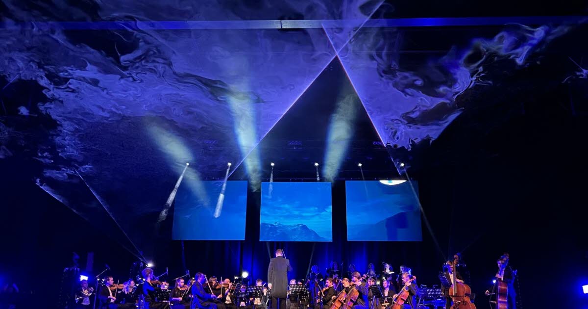 Grenoble. Simba, Elsa, Aladdin, Mulan, Peter Pan, Pocahontas… au Summum