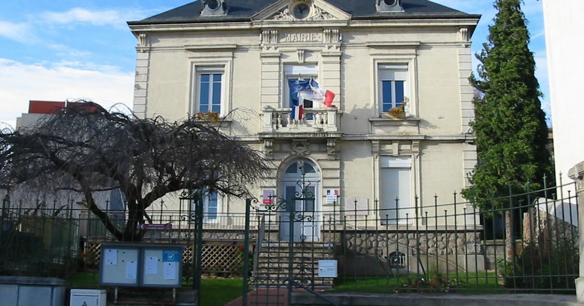 des modifications d’horaires pour la fin d’année