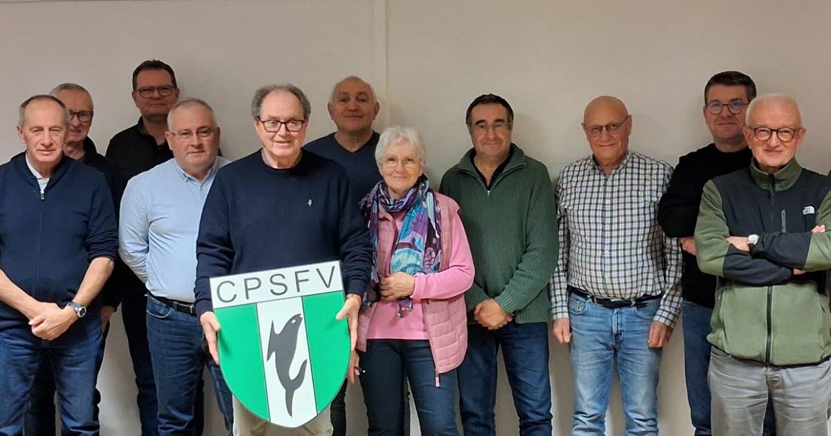 Saint-Étienne. La date du 25e Salon national de la pêche à la mouche déjà fixée