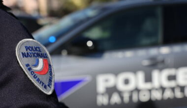 Lingolsheim. Il menace sa victime avec une kalachnikov factice pour lui voler son téléphone