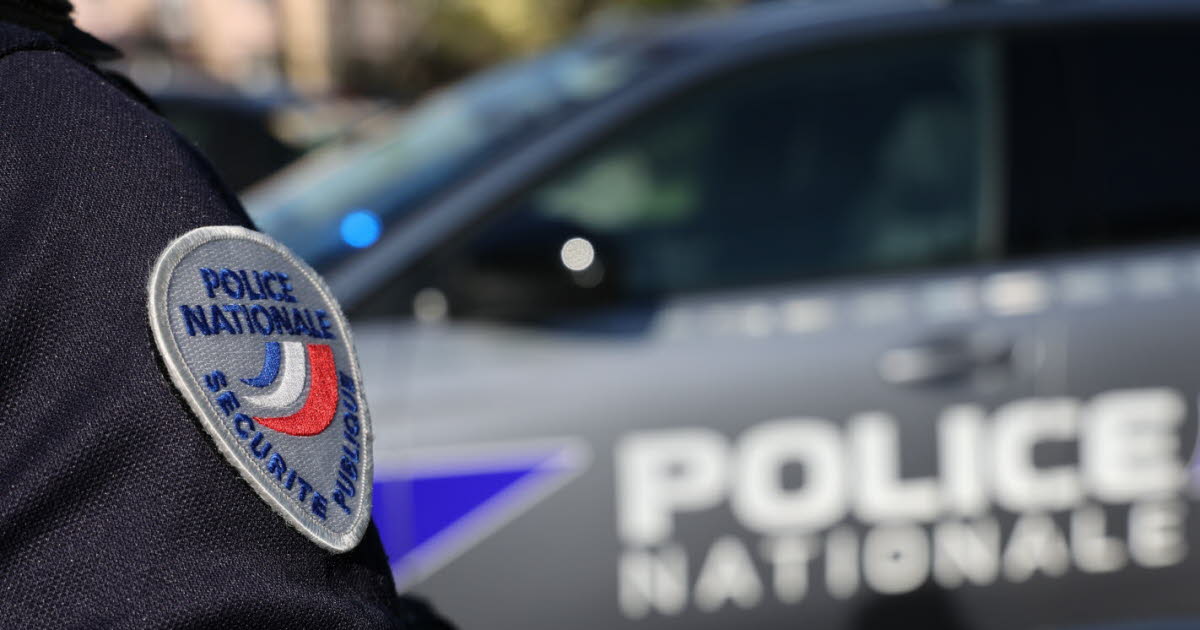 Lingolsheim. Il menace sa victime avec une kalachnikov factice pour lui voler son téléphone