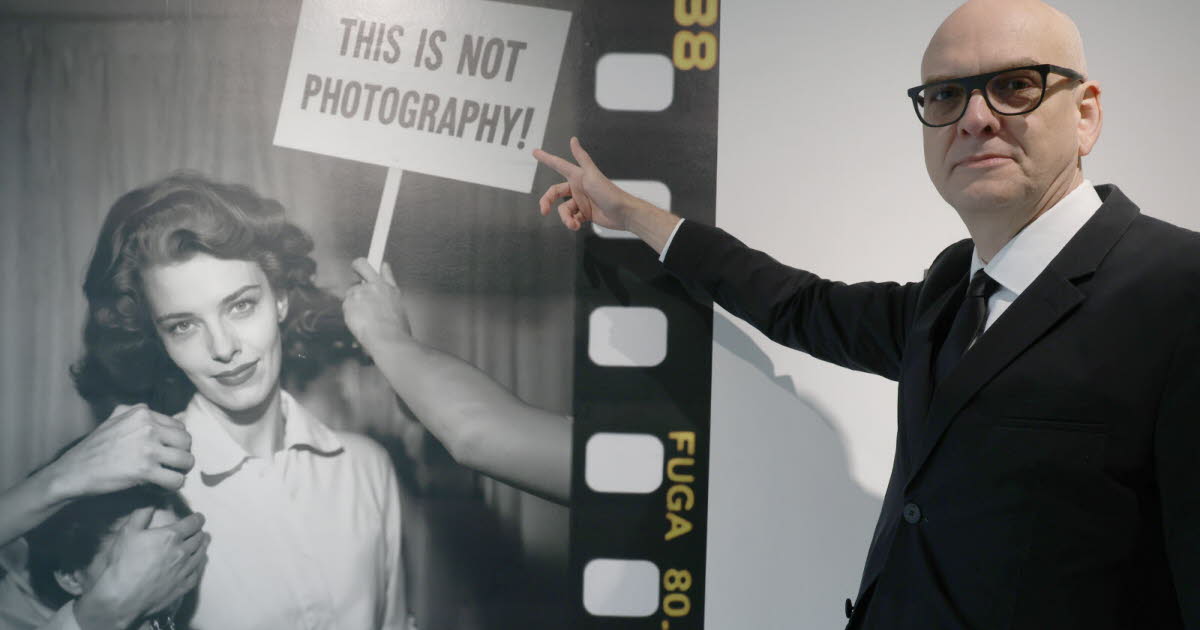 des photographies générées par l’IA pour provoquer et éveiller les consciences