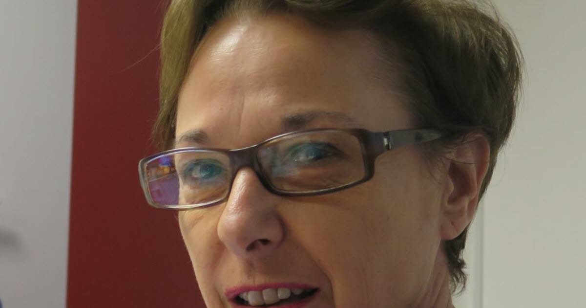 Nancy. La question migratoire en débat à l’hôtel de ville