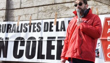 Loire. À Saint-Étienne, une épicerie de nuit sur cinq vendrait des puffs illégalement