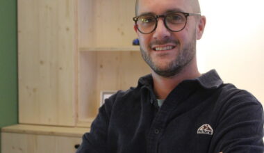 « Tout est coché pour qu’on puisse continuer »