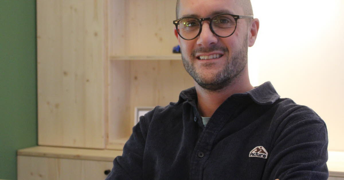 « Tout est coché pour qu’on puisse continuer »