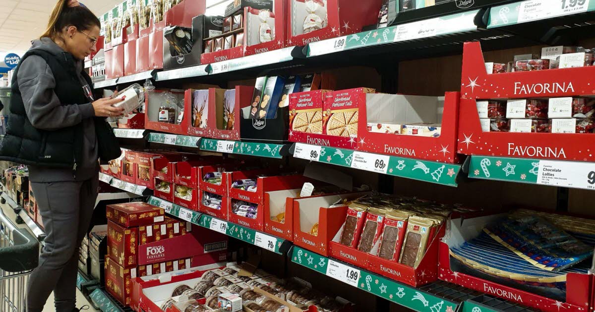 Consommation. Noël est-il devenu trop cher ? Nos solutions pour acheter du (quasi) neuf à prix cassés