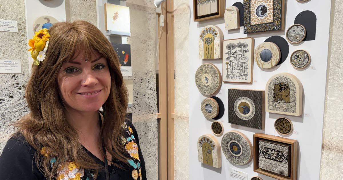 On fait quoi ce week-end. Plutôt marché de créateurs, concert ou Gremlins au ciné ? Nos idées de sorties à Strasbourg