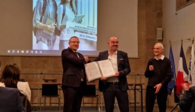 Bar-le-Duc. Le lycée Poincaré lance une nouvelle formation postbac pour les banques meusiennes