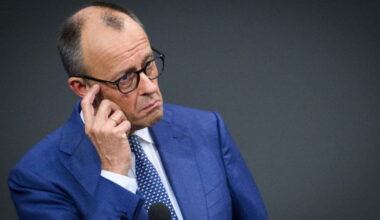 un montant annuel record débloqué pour moderniser l'armée du pays