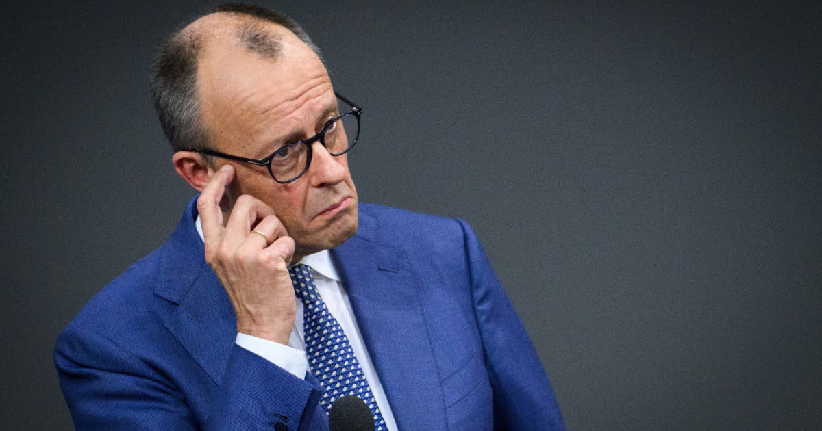 un montant annuel record débloqué pour moderniser l'armée du pays