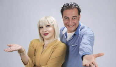 un spectacle de Noël pour enfants