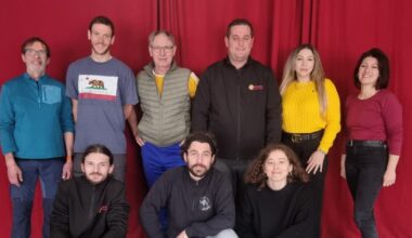 Grenoble. Le festival Courts-CIRCuits recherche des partenaires pour sa 7e  édition